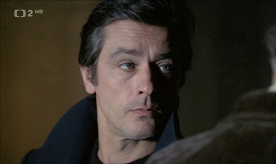 冲击剧照的剧照