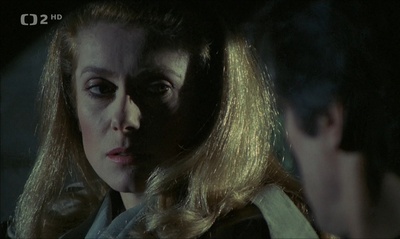 冲击剧照的剧照