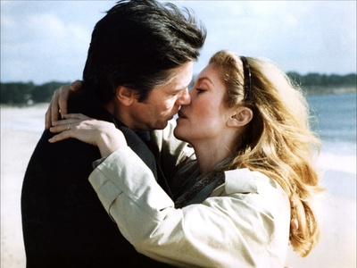 冲击剧照的剧照