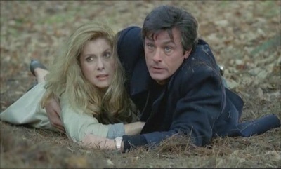 冲击剧照的剧照