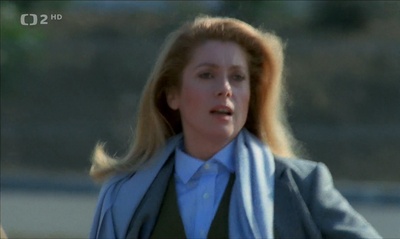 冲击剧照的剧照