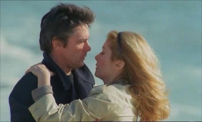 冲击剧照的剧照