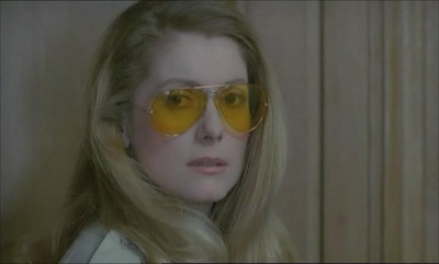 冲击剧照的剧照