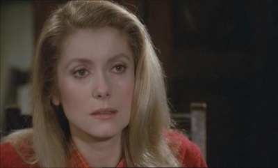 冲击剧照的剧照