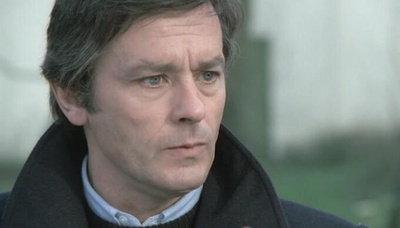 冲击剧照的剧照