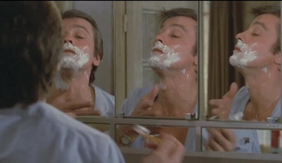 冲击剧照的剧照