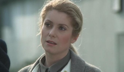 冲击剧照的剧照