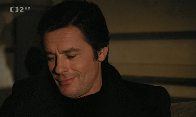 冲击剧照的剧照