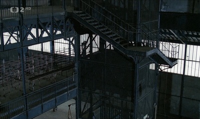 冲击剧照的剧照