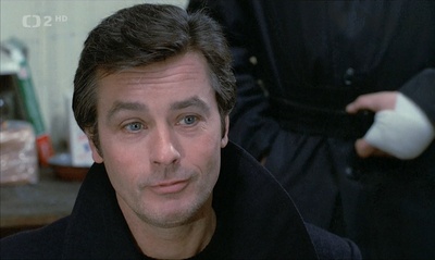 冲击剧照的剧照