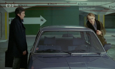 冲击剧照的剧照