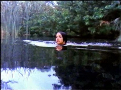 冲击波剧照的剧照