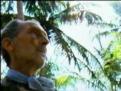 冲击波剧照的剧照