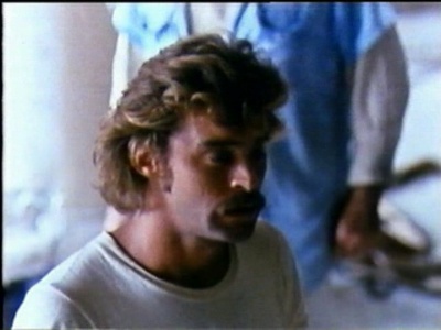 冲击波剧照的剧照