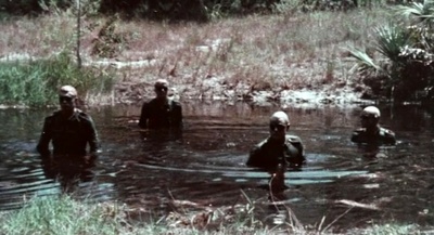 冲击波剧照的剧照