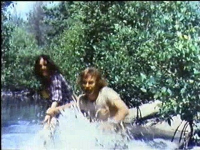 冲击波剧照的剧照