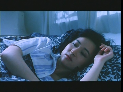 冲击天子门生剧照的剧照