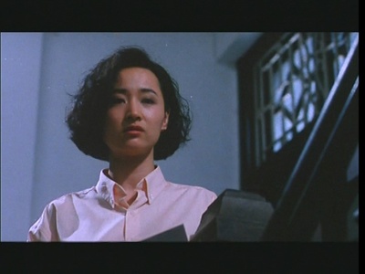 冲击天子门生剧照的剧照