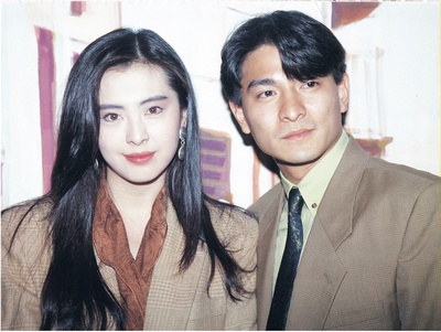 冲击天子门生剧照的剧照