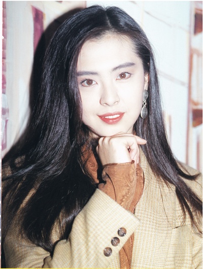 冲击天子门生剧照的剧照