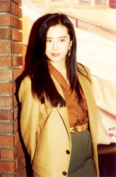 冲击天子门生剧照的剧照