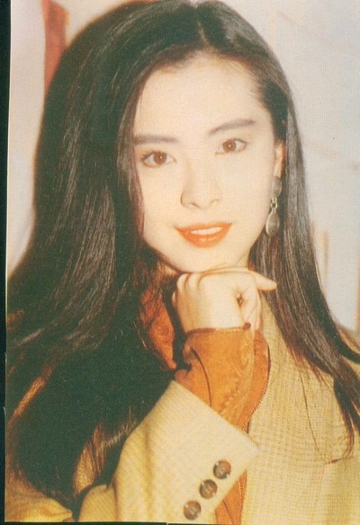 冲击天子门生剧照的剧照