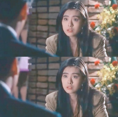 冲击天子门生剧照的剧照