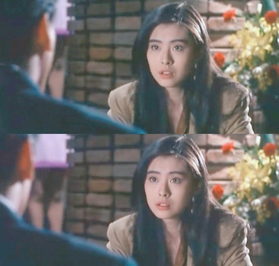 冲击天子门生剧照的剧照