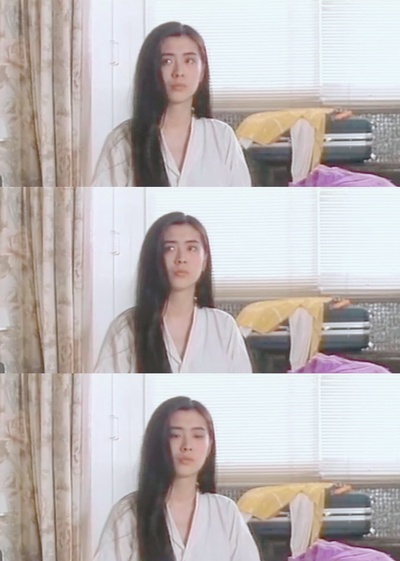 冲击天子门生剧照的剧照