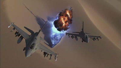 费城实验：再生剧照的剧照