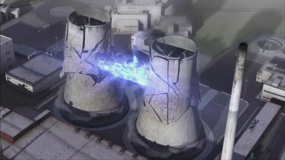 费城实验：再生剧照的剧照