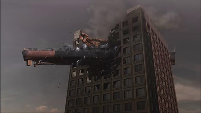 费城实验：再生剧照的剧照