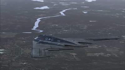 费城实验：再生剧照的剧照