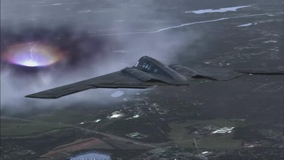 费城实验：再生剧照的剧照