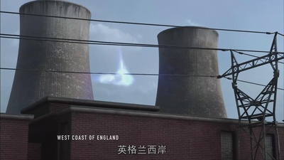 费城实验：再生剧照的剧照