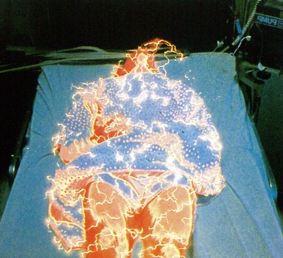 费城实验剧照的剧照