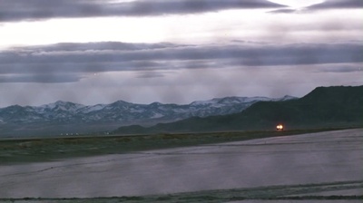 费城实验剧照的剧照