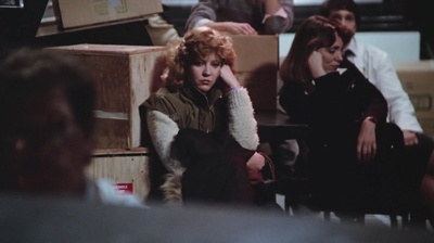 费城实验剧照的剧照