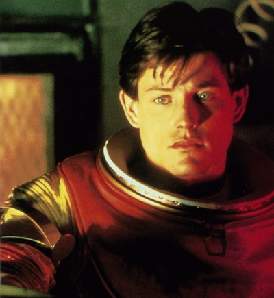 费城实验剧照的剧照