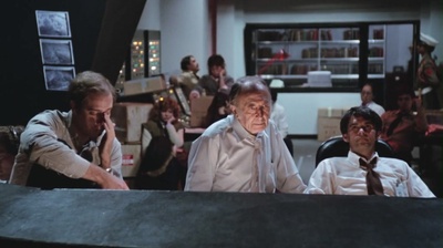 费城实验剧照的剧照