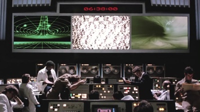 费城实验剧照的剧照