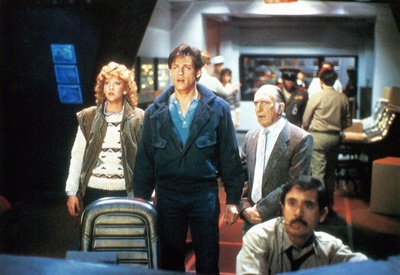 费城实验剧照的剧照