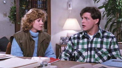 费城实验剧照的剧照