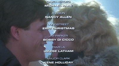 费城实验剧照的剧照