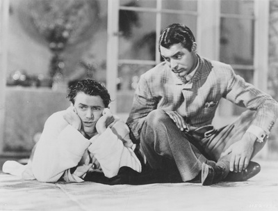 费城故事剧照的剧照