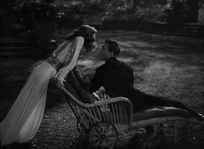 费城故事剧照的剧照