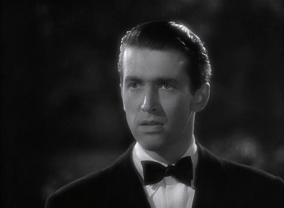 费城故事剧照的剧照