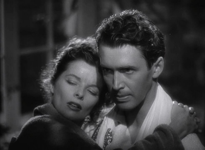 费城故事剧照的剧照