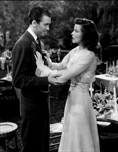 费城故事剧照的剧照