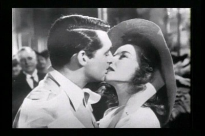 费城故事剧照的剧照